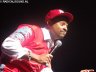 Shaggy at Two Sevens Splash 2008, Amsterdam 22.jpg - 